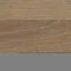 Harbor Nightstand