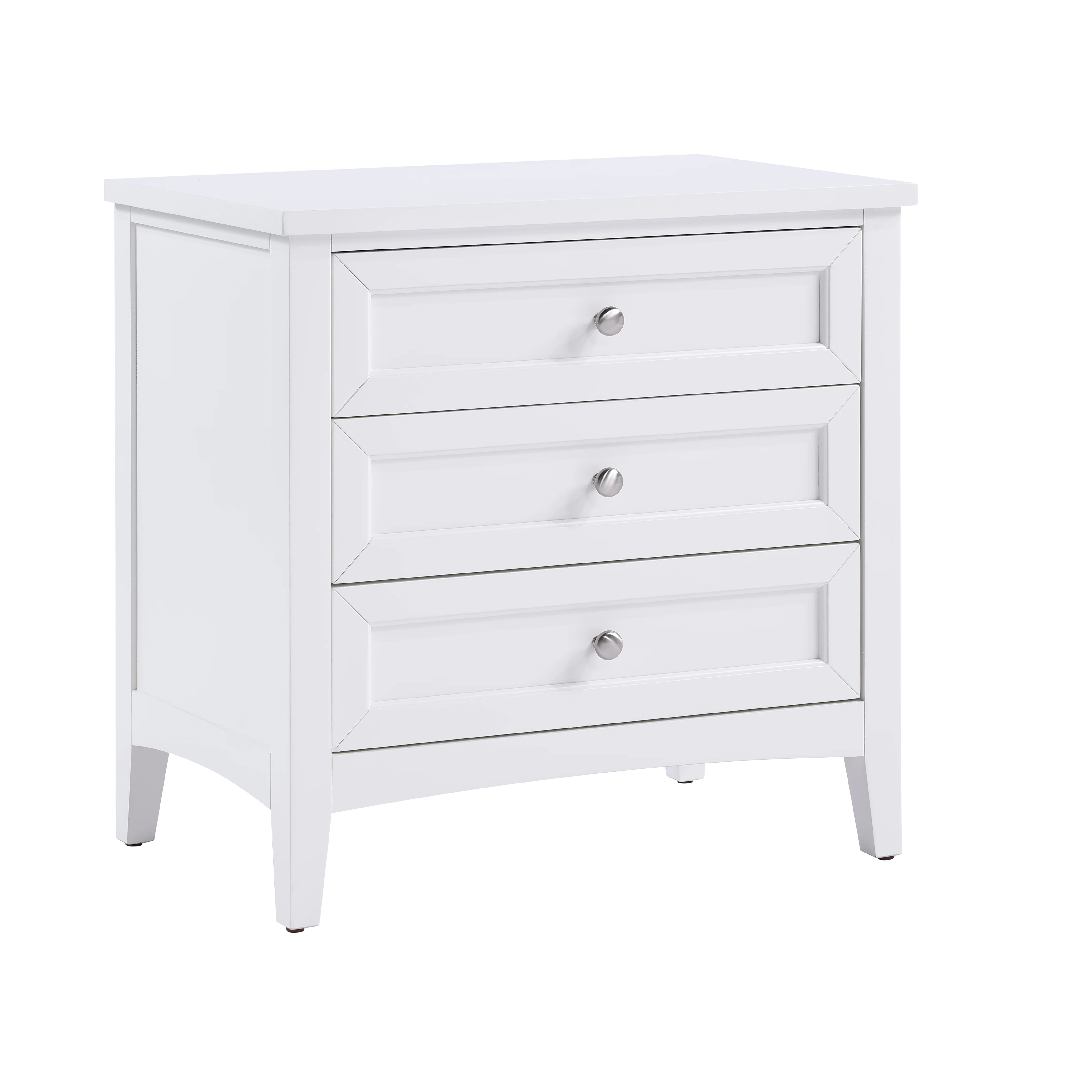 2844-oakley-nightstand-1.webp Oakley Nightstand
