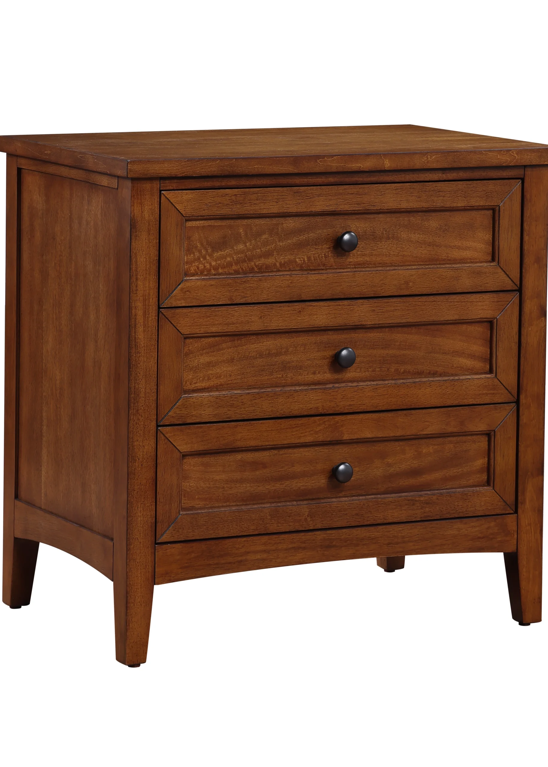 Oakley Nightstand