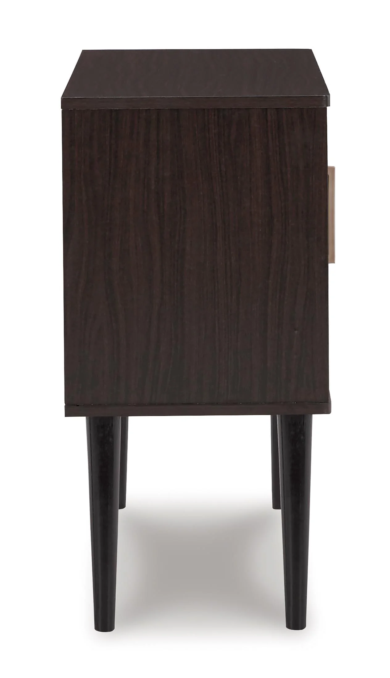 Orinfield 2-Door Accent Cabinet
