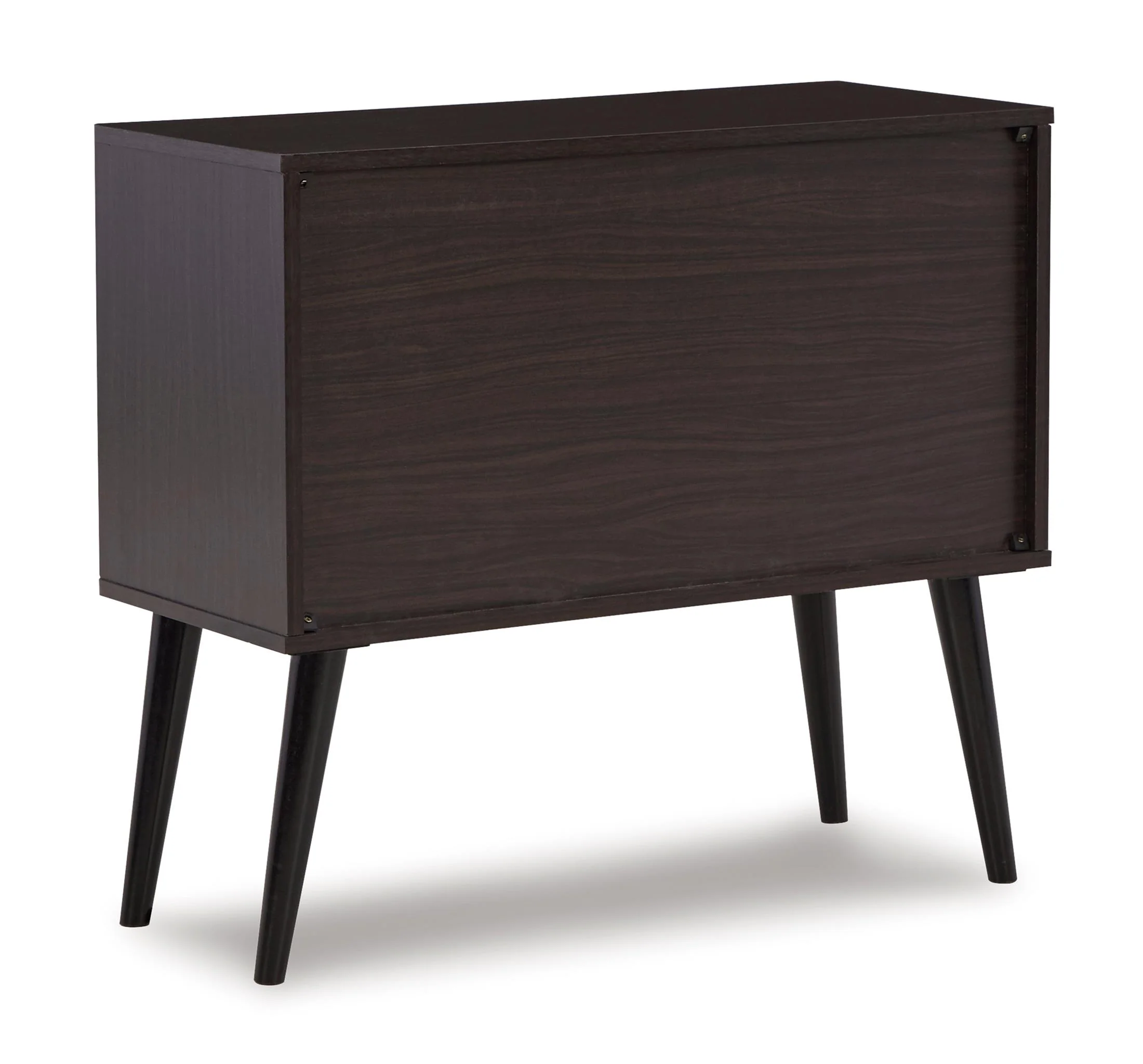 Orinfield 2-Door Accent Cabinet