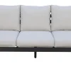 Laguna Outdoor Patio Sofa