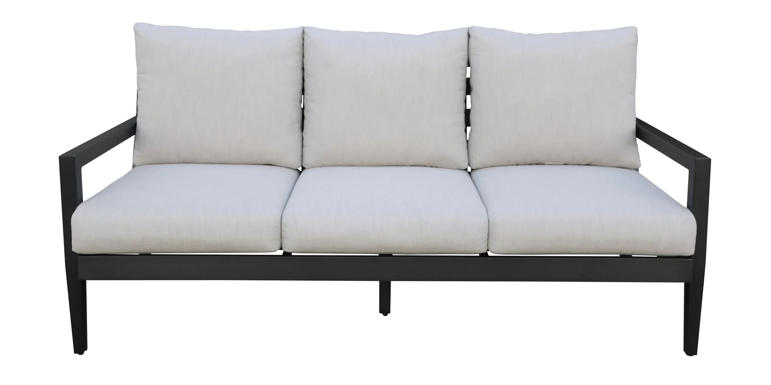 Laguna Outdoor Patio Sofa