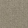 Maxton Heights Sofa