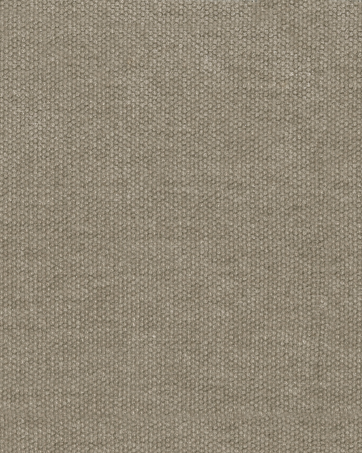 Maxton Heights Sofa