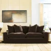 Maxton Heights Sofa