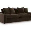 Maxton Heights Sofa