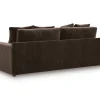 Maxton Heights Sofa