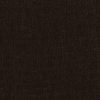 Maxton Heights Sofa