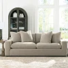 Maxton Heights Sofa