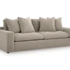 Maxton Heights Sofa