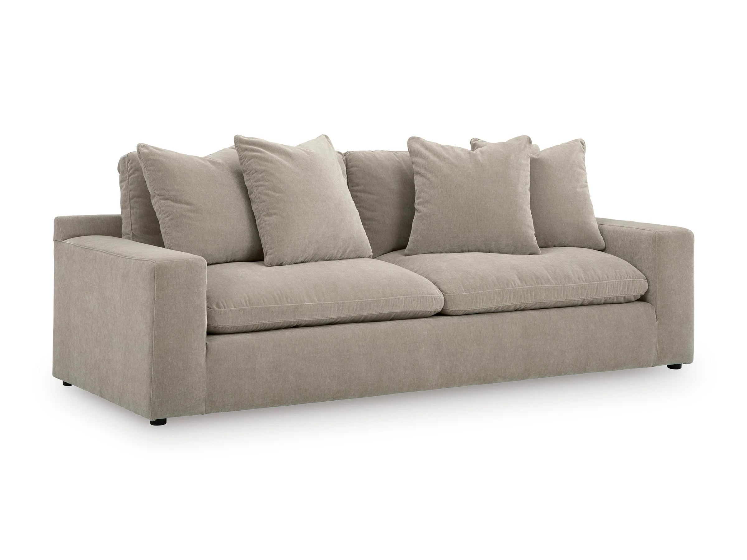 Maxton Heights Sofa