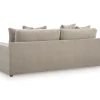 Maxton Heights Sofa