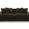 Maxton Heights Sofa