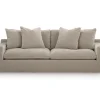 Maxton Heights Sofa