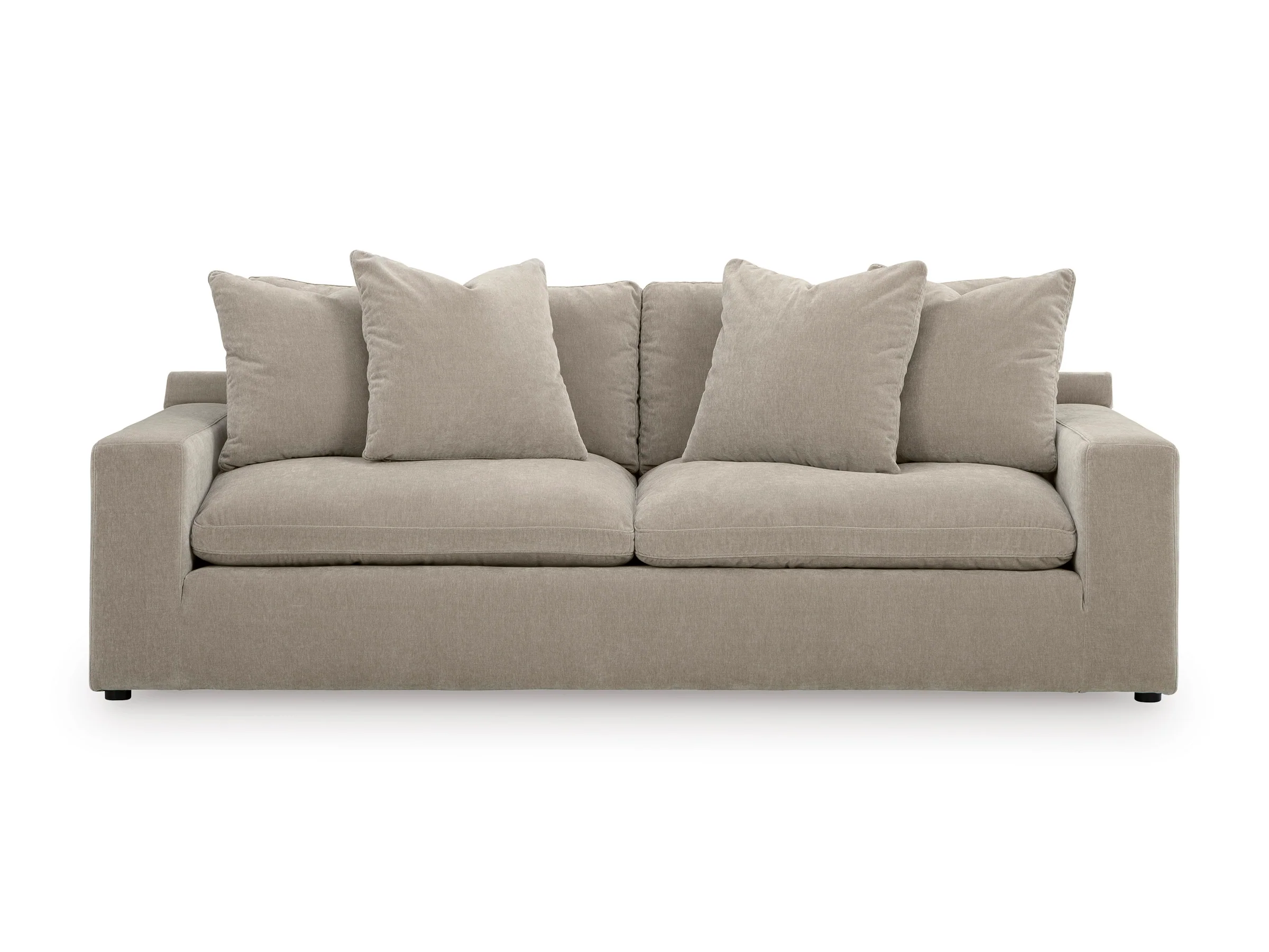 Maxton Heights Sofa