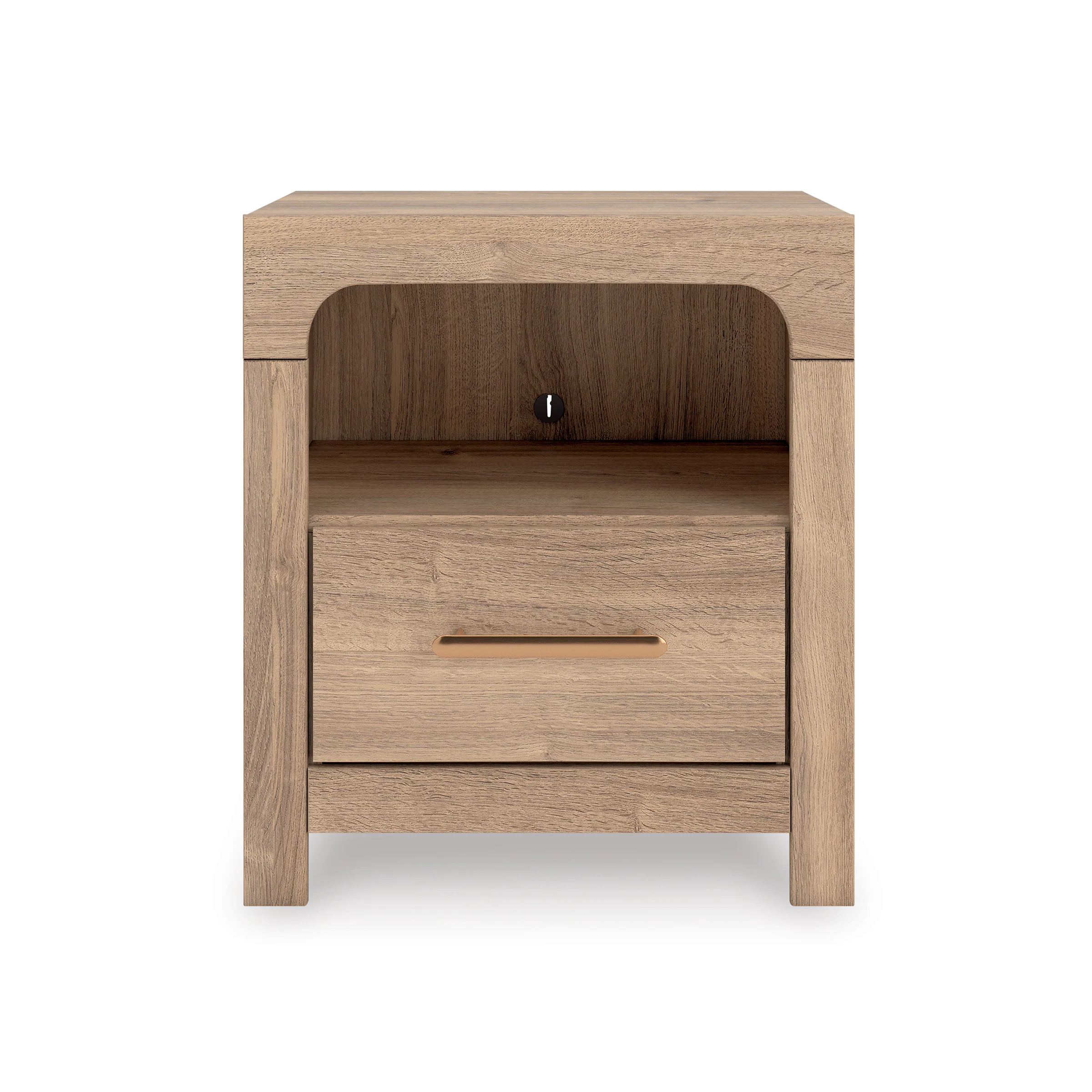 2855-hollymount-nightstand-1.webp Hollymount Nightstand