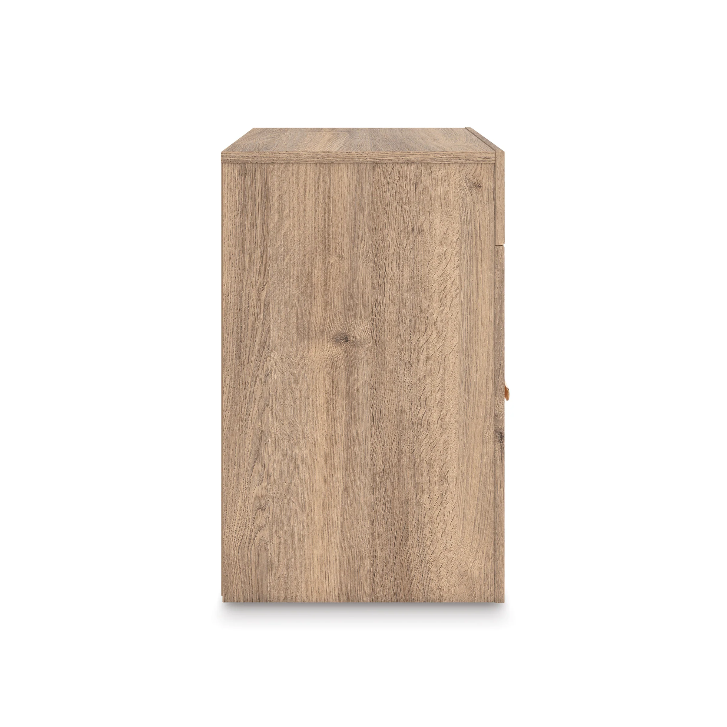 Hollymount Nightstand