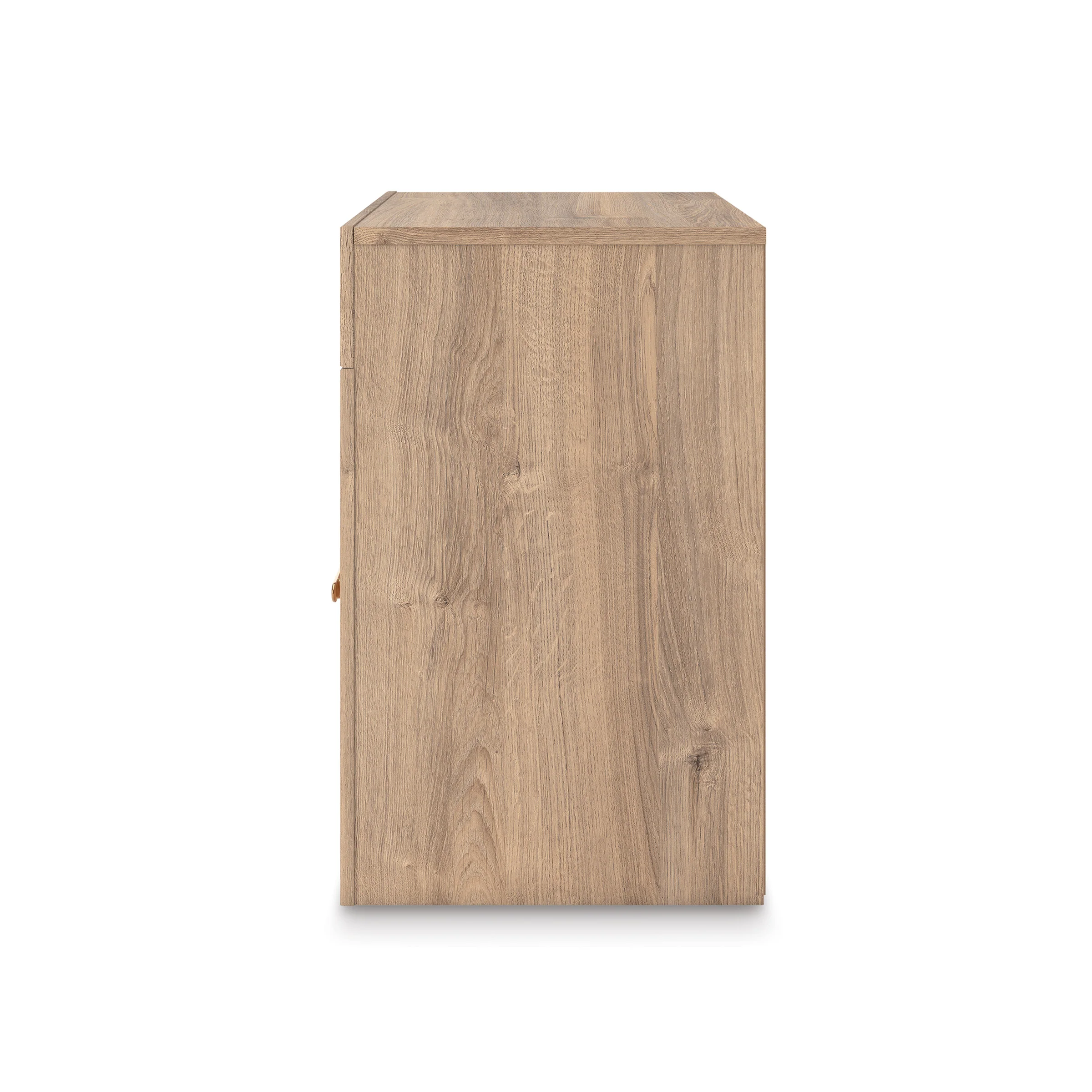 Hollymount Nightstand