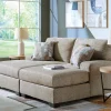 Newellen 2-Piece Super Chaise