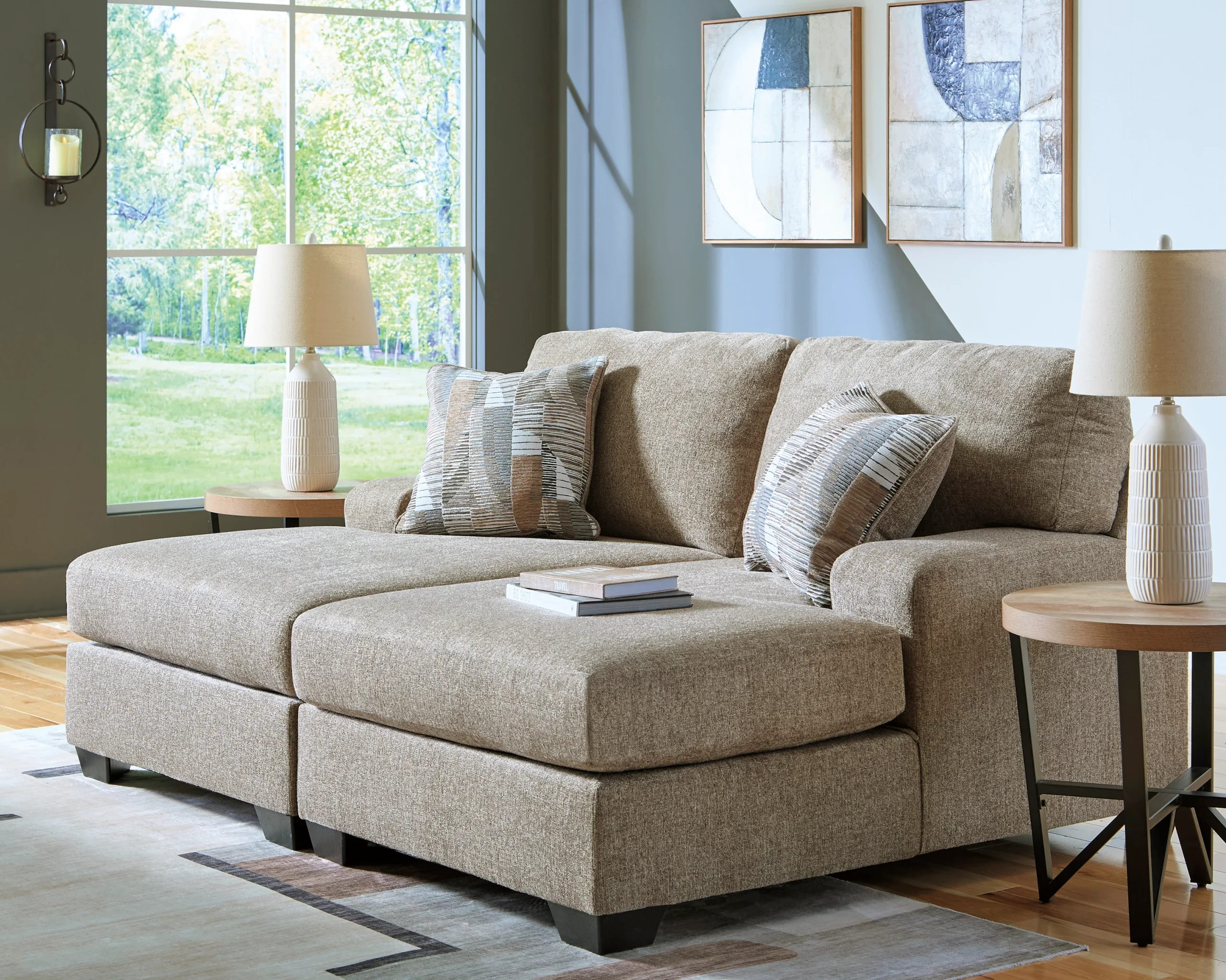 2856-newellen-2-piece-super-chaise-1.webp Newellen 2-Piece Super Chaise