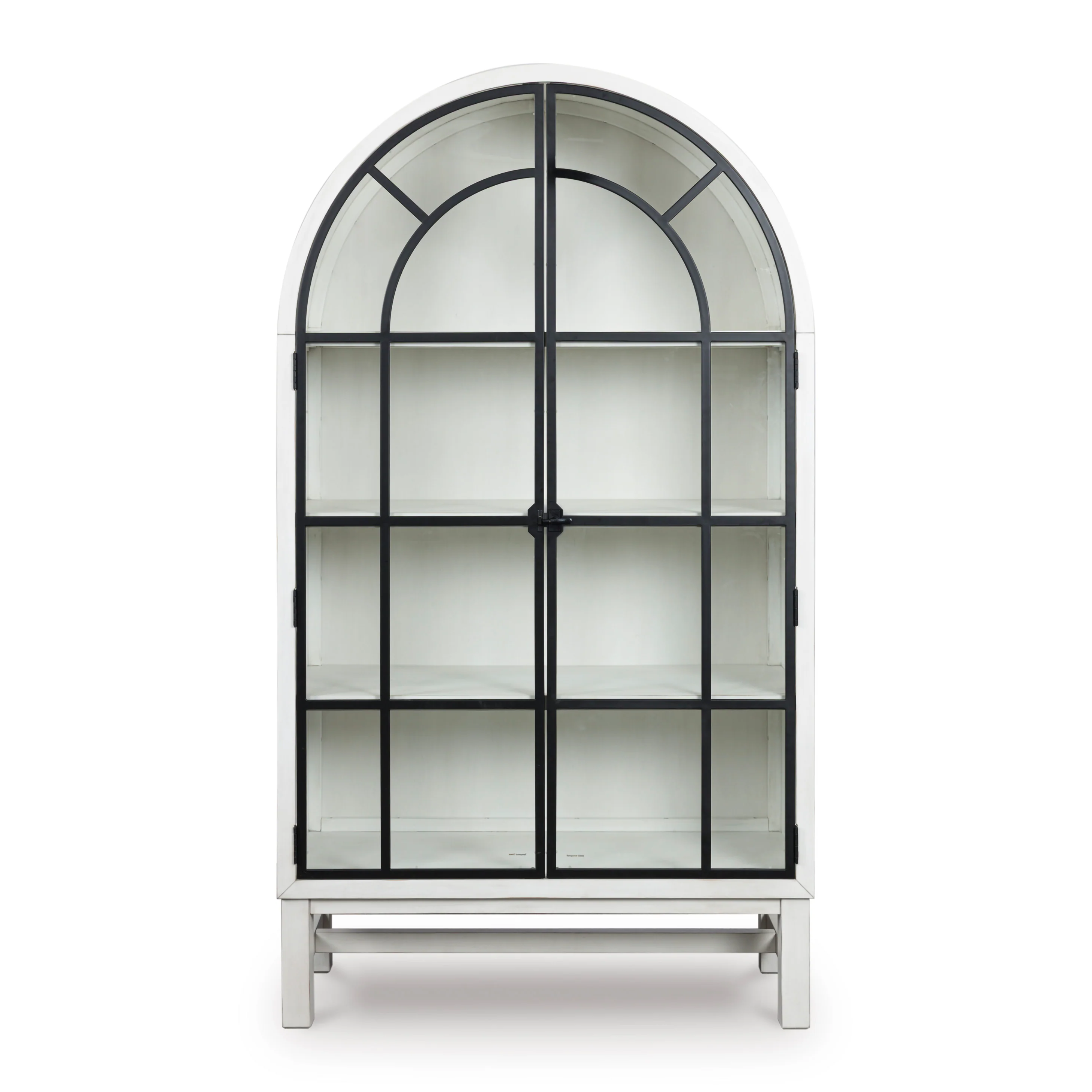 Chadworth Display Cabinet