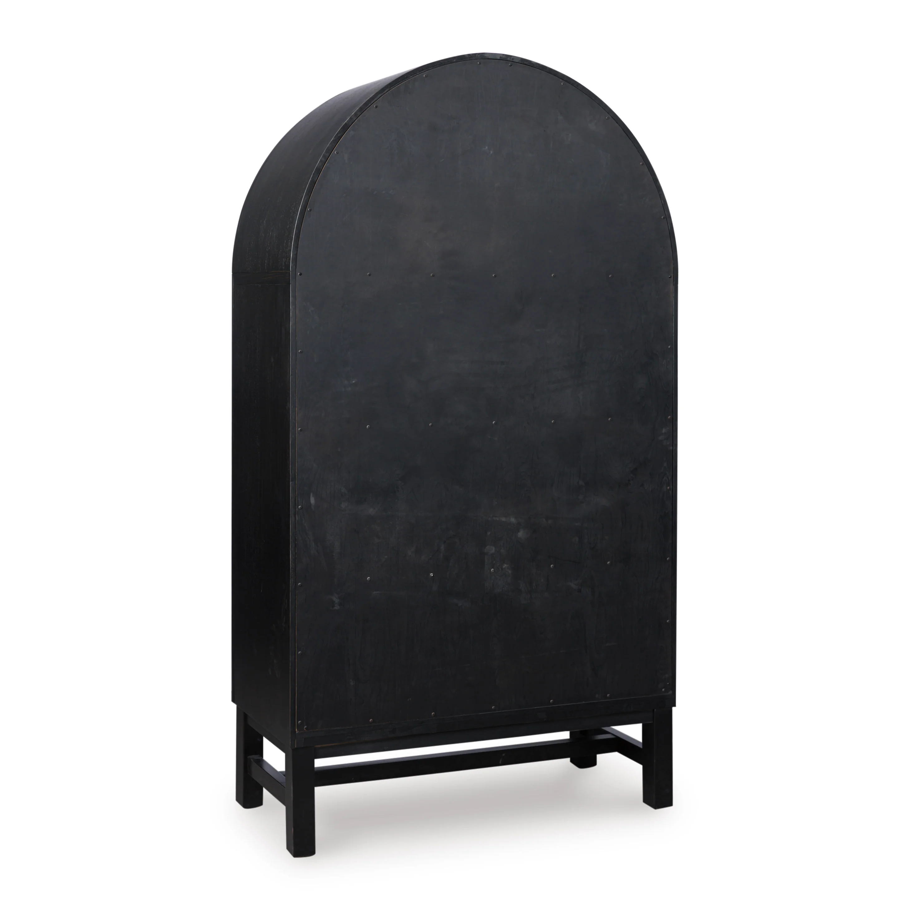 Chadworth Display Cabinet
