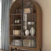Chadworth Display Cabinet