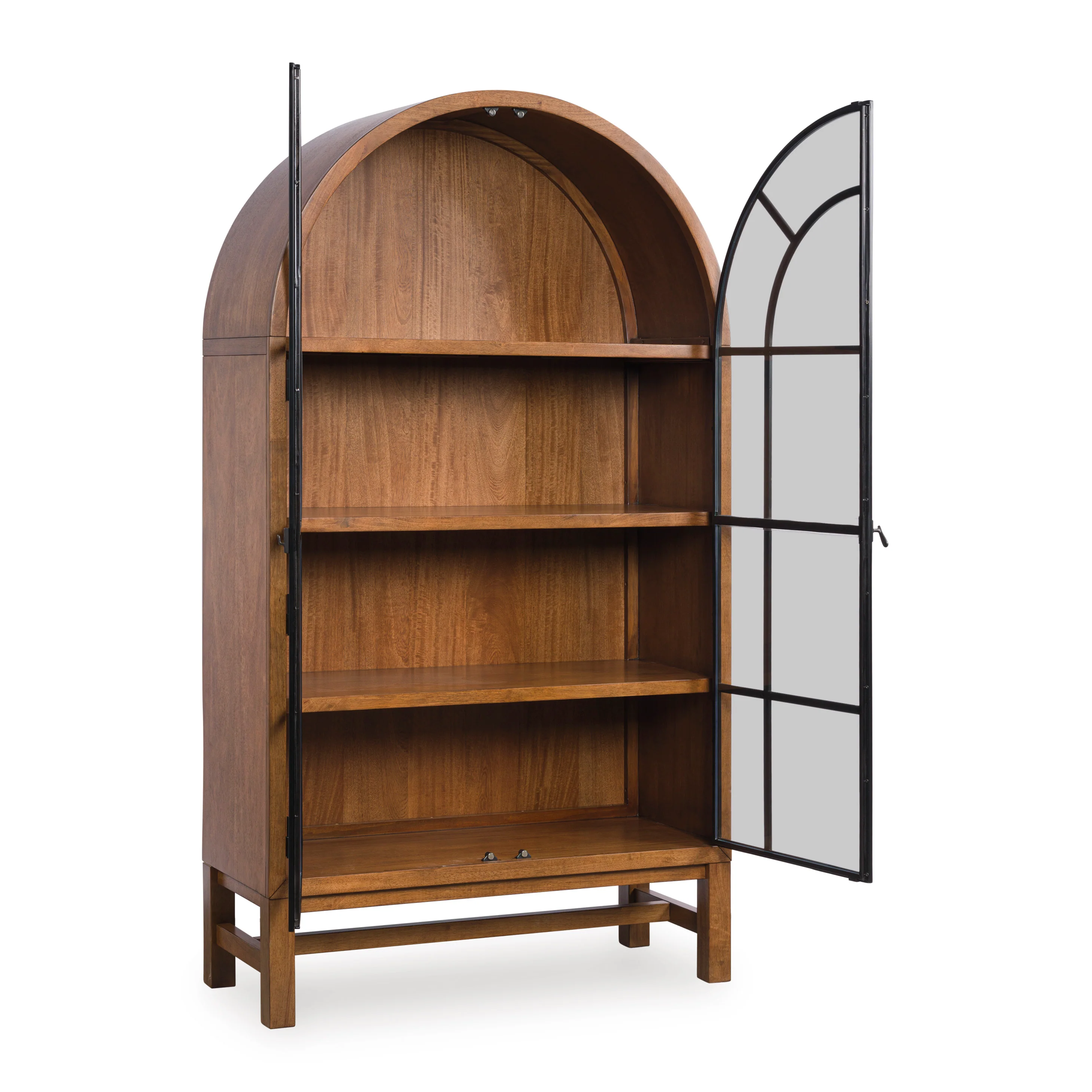 Chadworth Display Cabinet