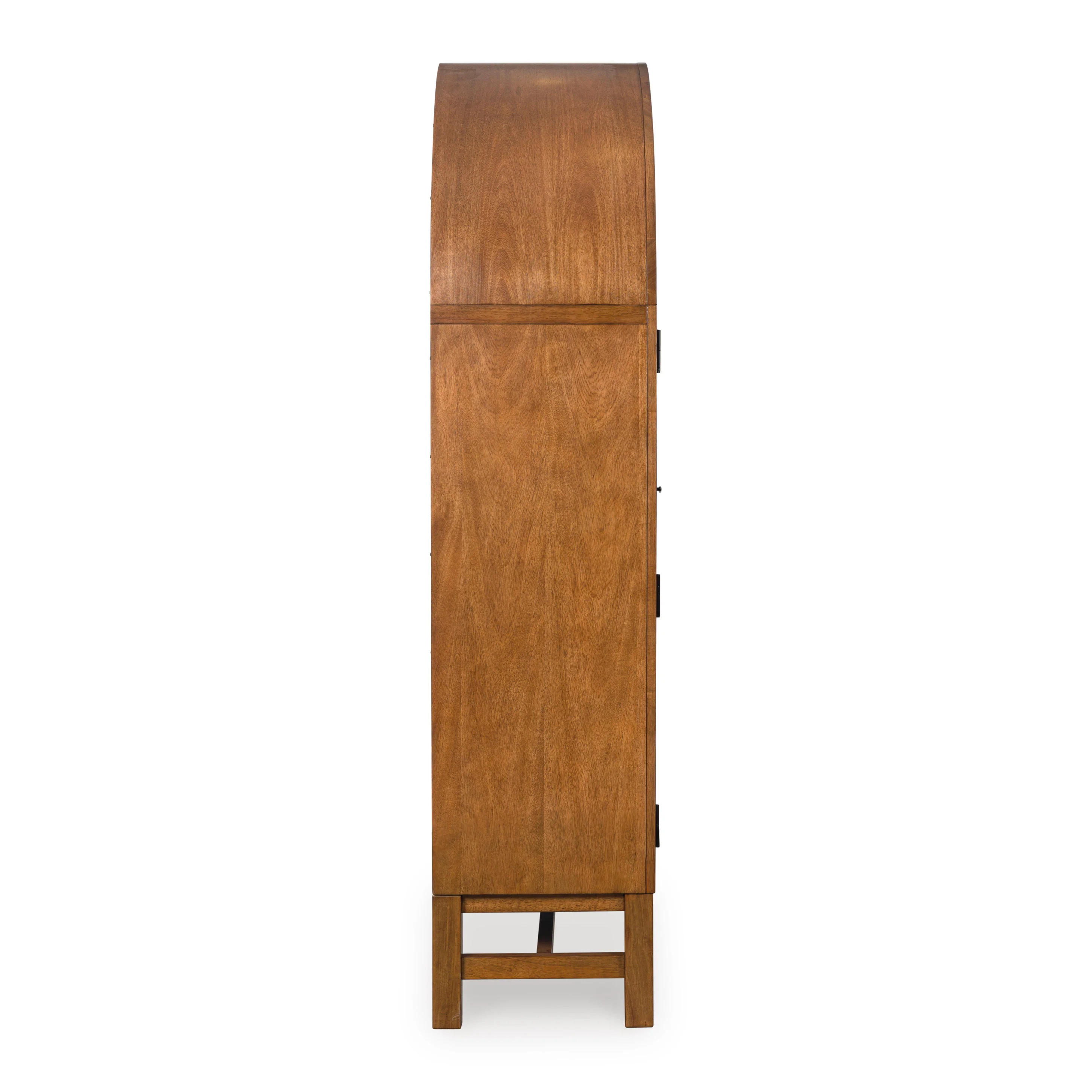 Chadworth Display Cabinet