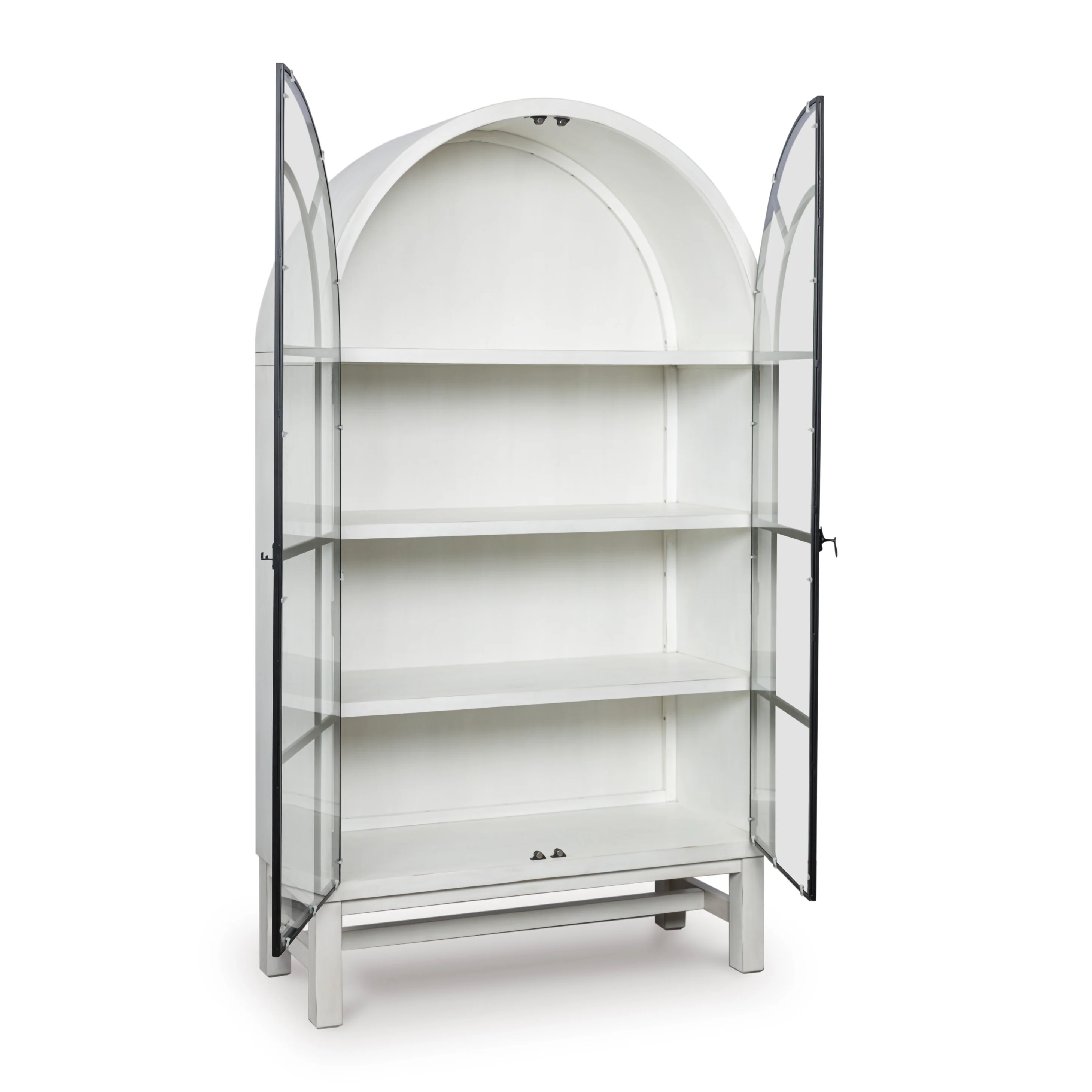 Chadworth Display Cabinet