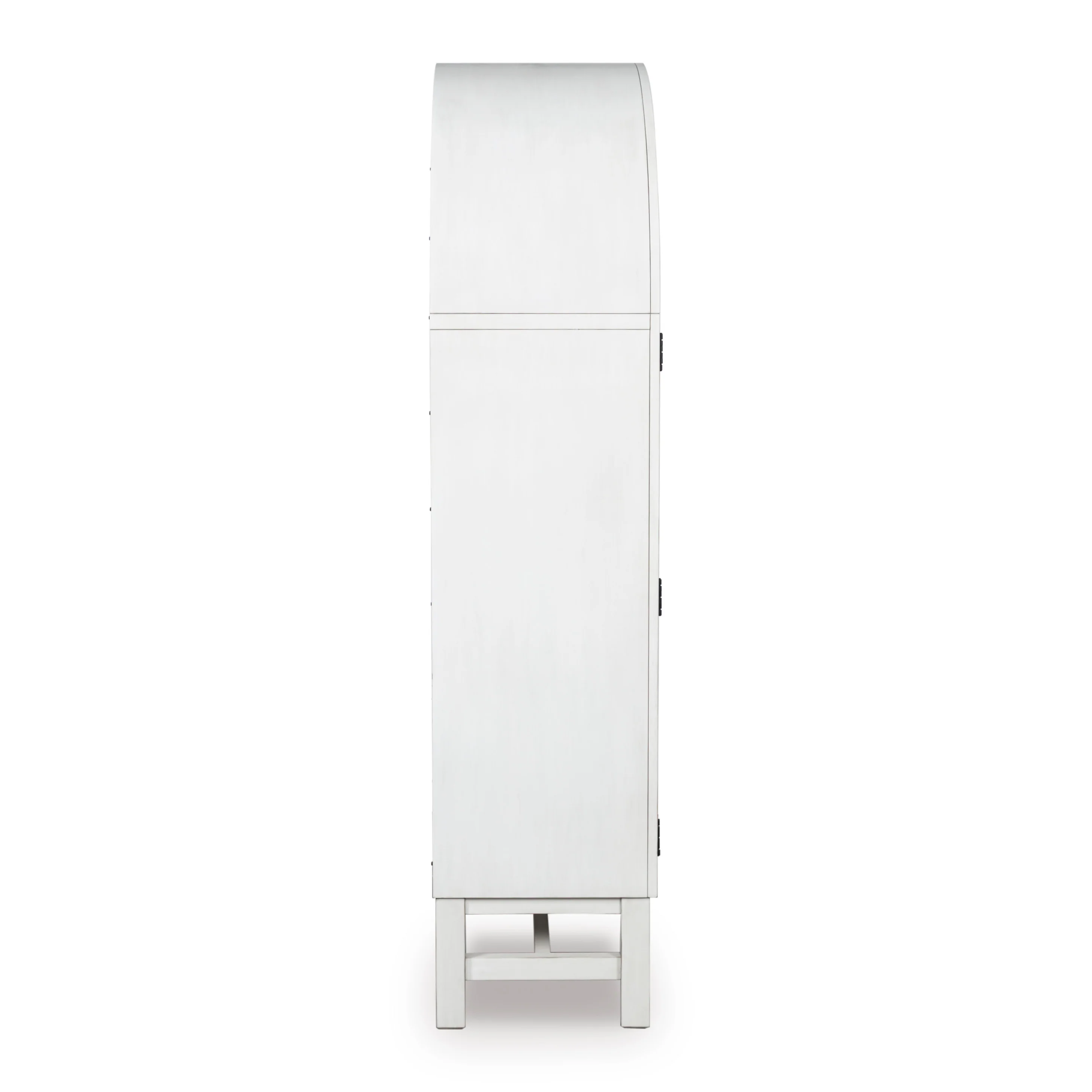 Chadworth Display Cabinet
