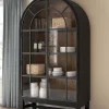 Chadworth Display Cabinet