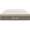 Grand Legacy Perfect Posture Medium Firm Mattress
