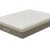 Grand Legacy Perfect Posture Medium Firm Mattress