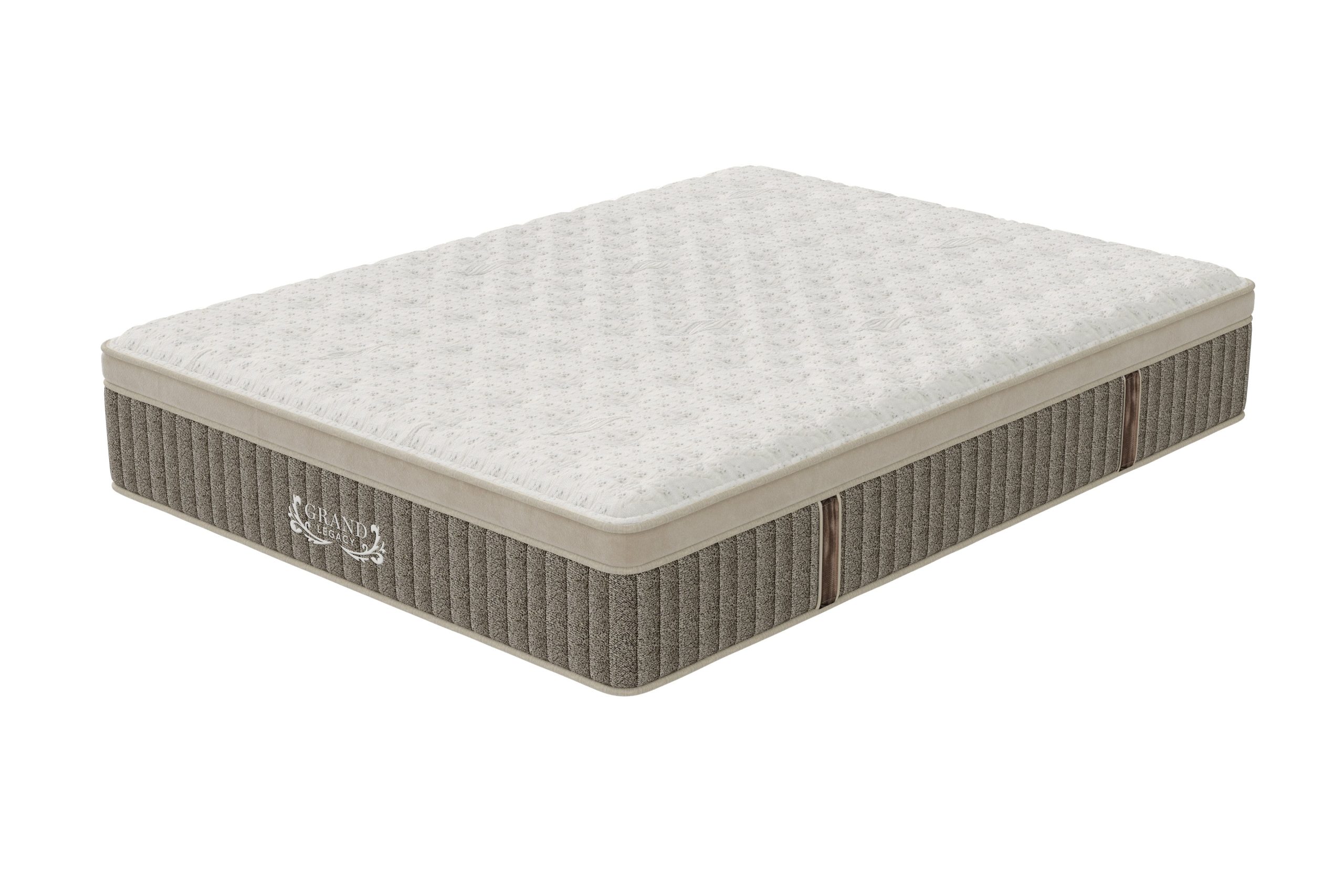 2866-twin-xl-twin-xl-variation-1.jpg Grand Legacy Perfect Posture Medium Firm Mattress