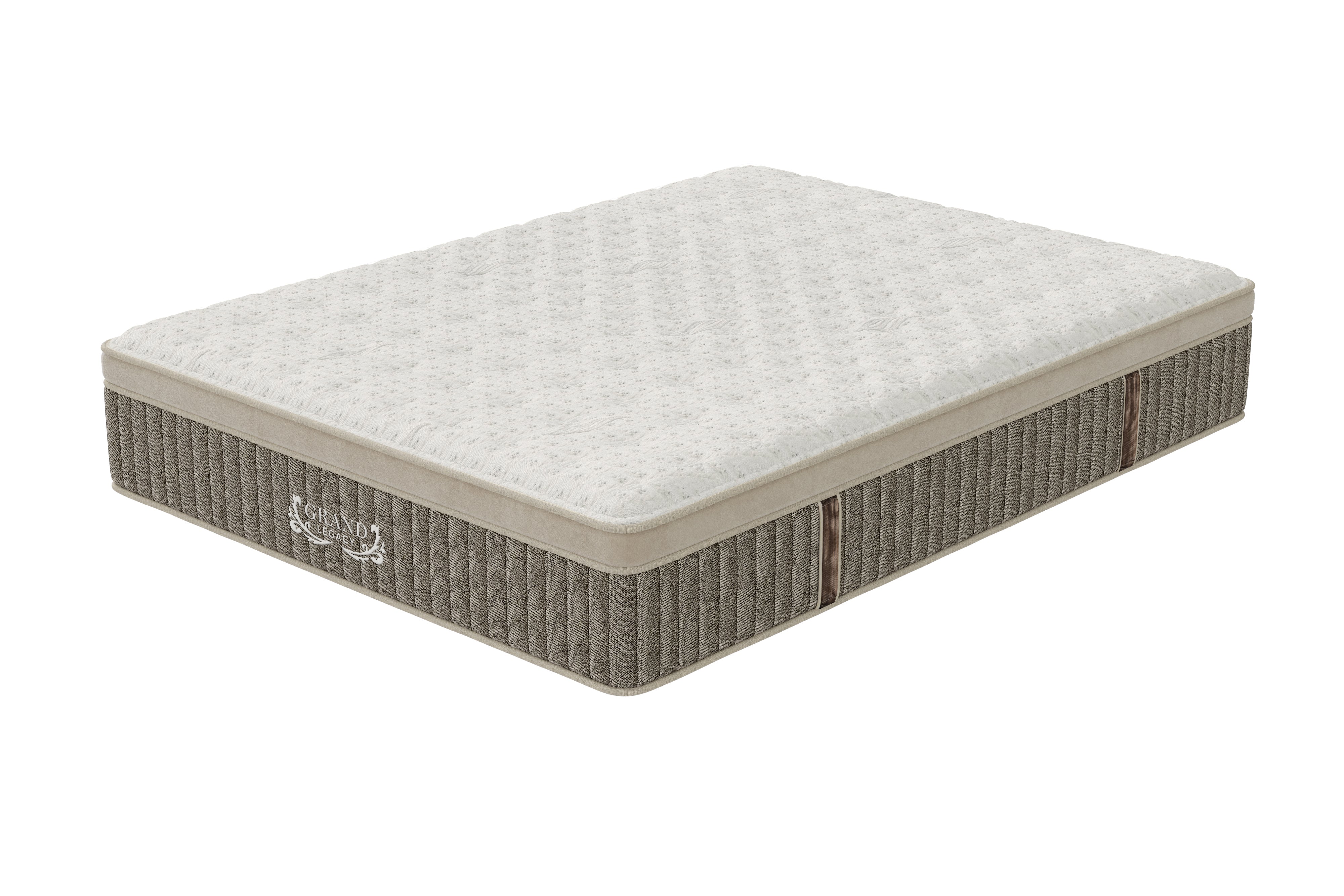 2866-twin-xl-twin-xl-variation-1.jpg Grand Legacy Perfect Posture Medium Firm Mattress