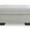Amesley Ottoman