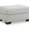 Amesley Ottoman