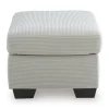 Amesley Ottoman