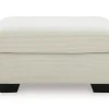 Amesley Ottoman