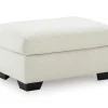 Amesley Ottoman
