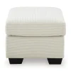 Amesley Ottoman
