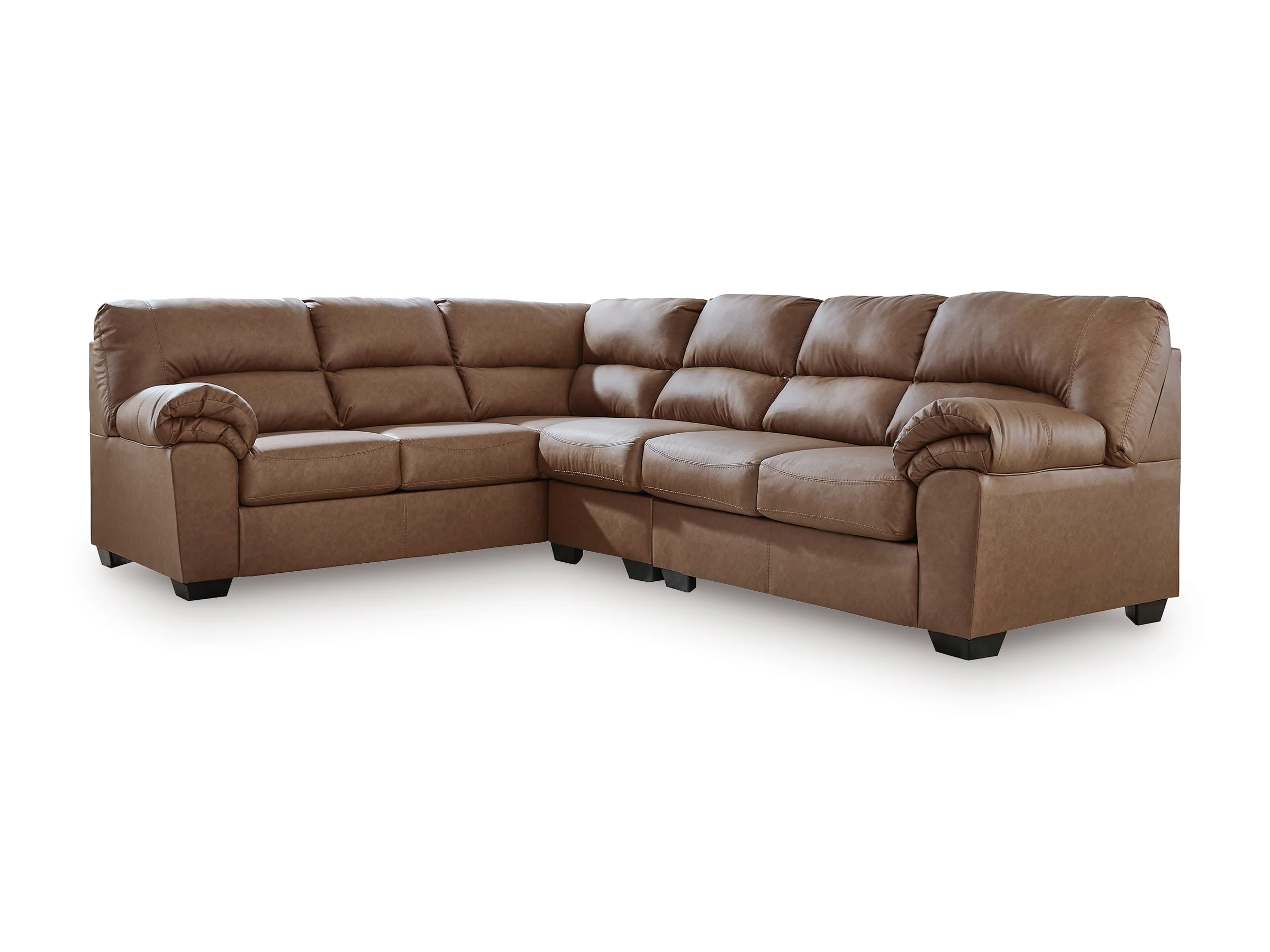 2874-whitlock-3-piece-left-facing-sectional-1.webp Whitlock 3-Piece Left-Facing Sectional