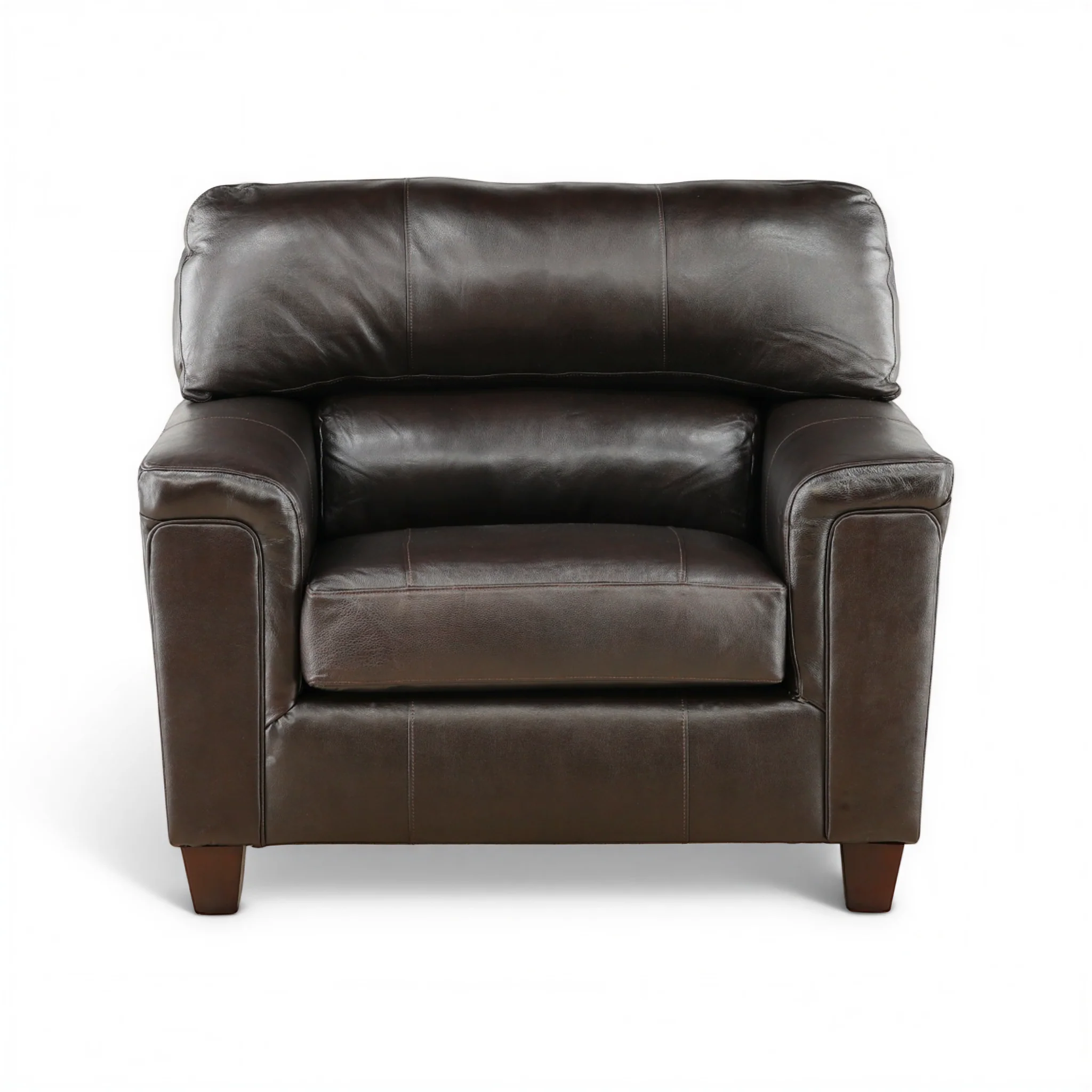 2877-marcellus-leather-chair-1.webp Marcellus Leather Chair