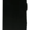 Fosterman Accent Cabinet