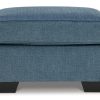 Cashton Ottoman