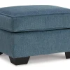Cashton Ottoman
