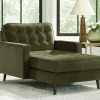 Reveon Lakes Chaise