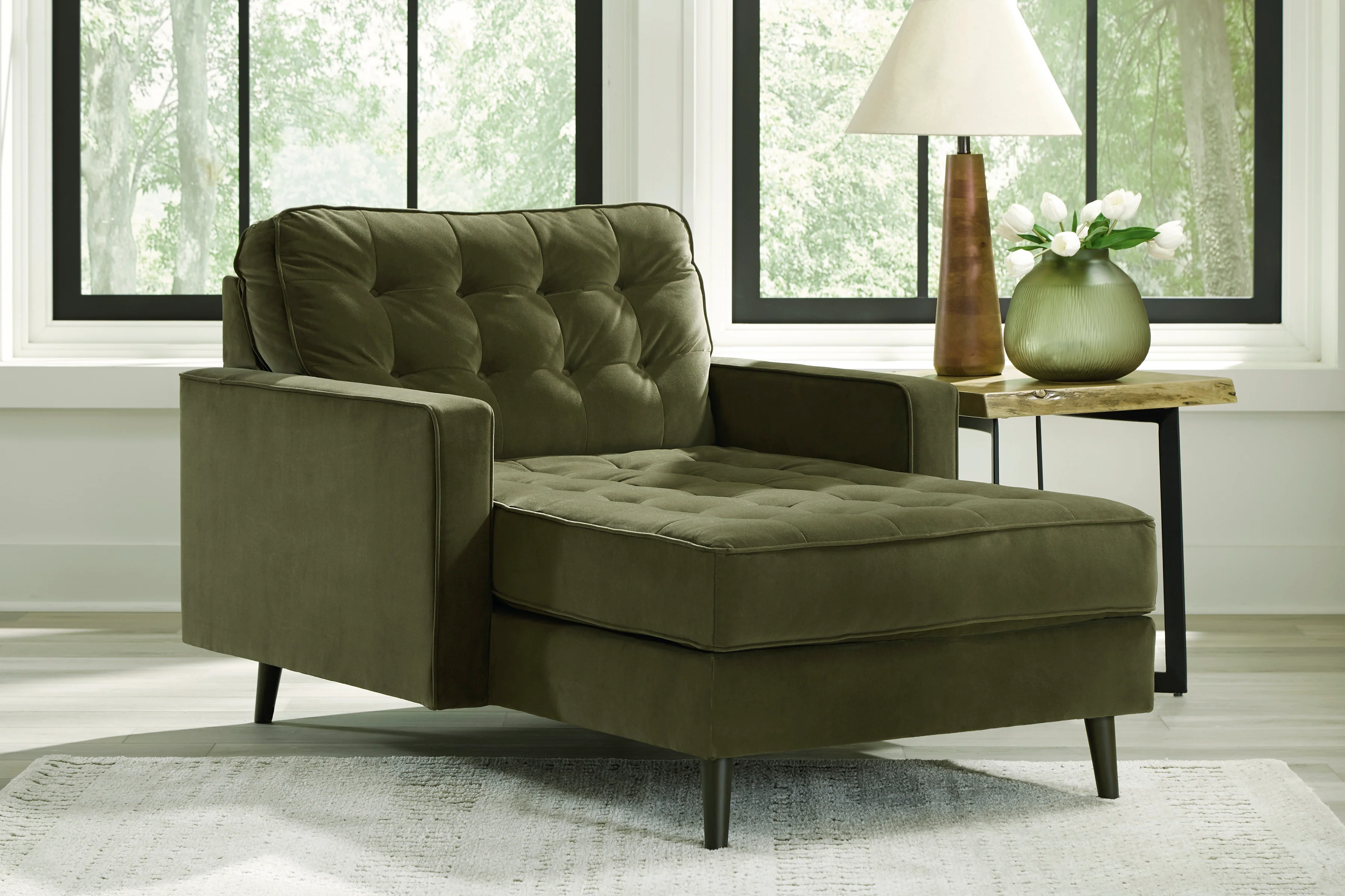 2881-reveon-lakes-chaise-1.webp Reveon Lakes Chaise